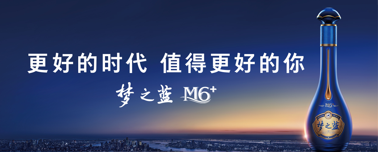 头条图