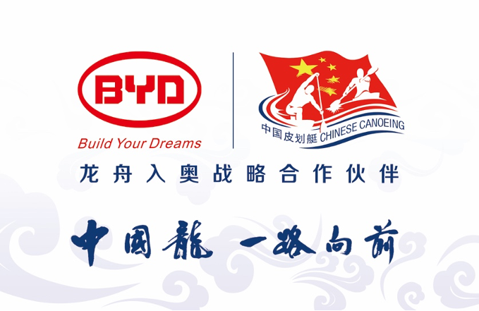 图片 1