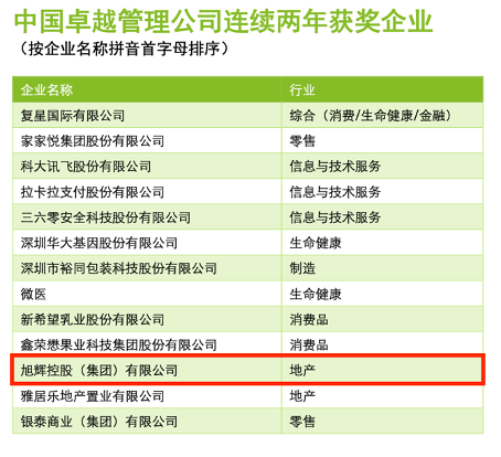 图片 51