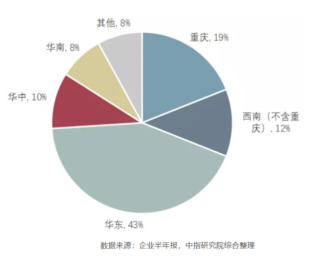 截屏2020-12-25 下午12.39.21