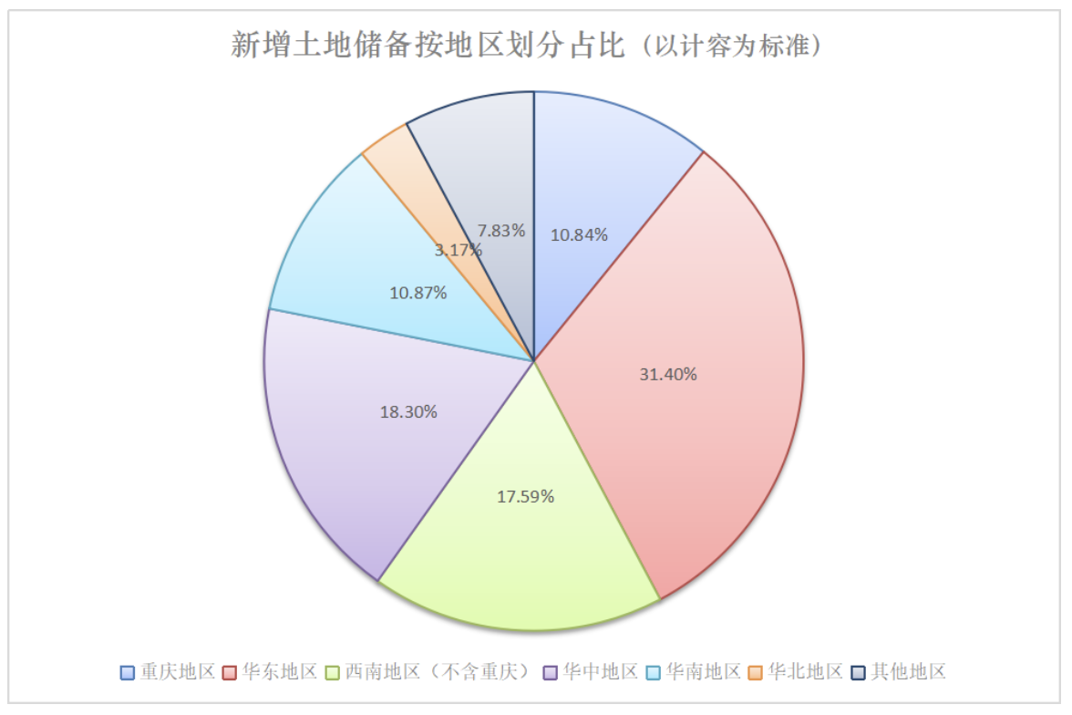 截屏2020-12-25 下午12.39.29