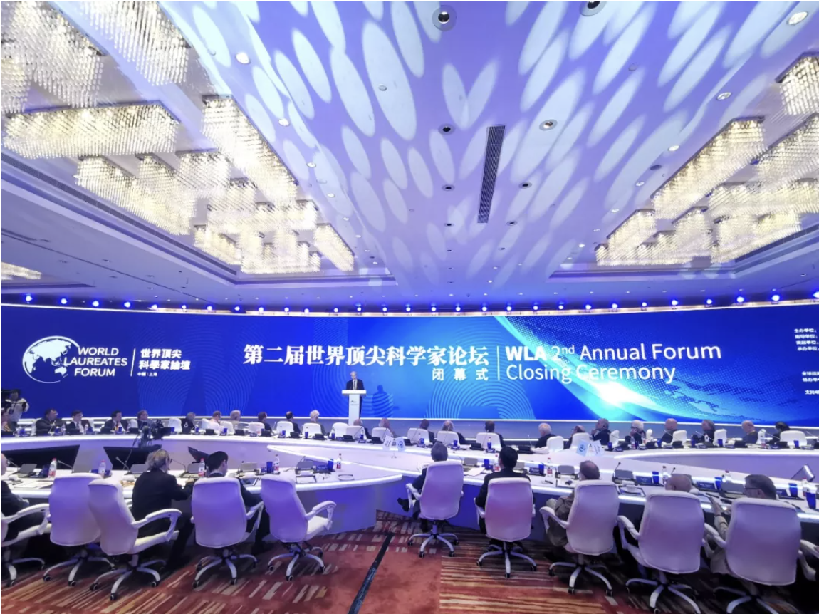 截屏2021-02-22 下午3.13.15