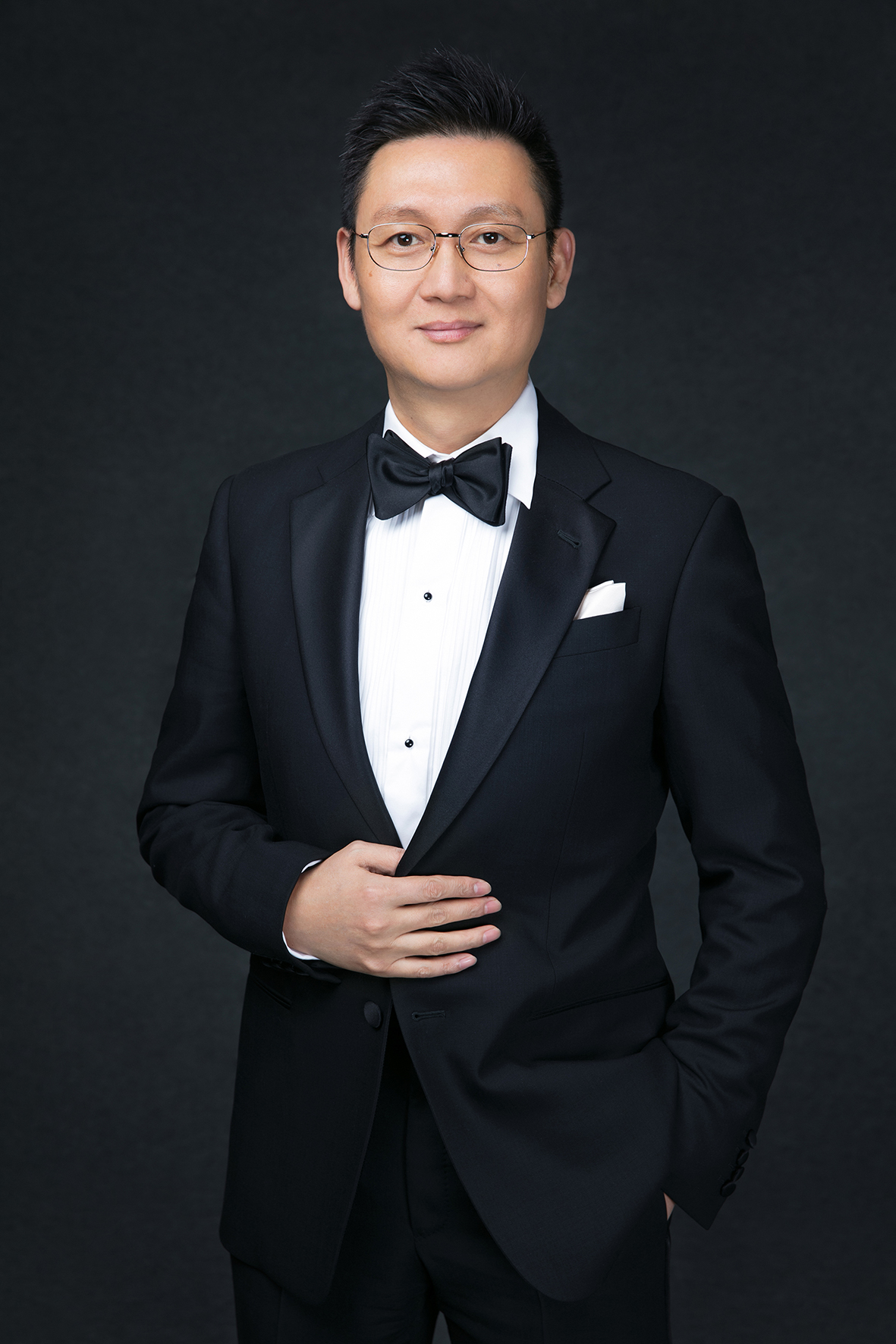 金螳螂倪琳