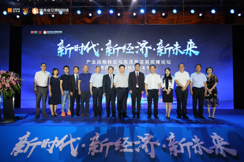 图片 1