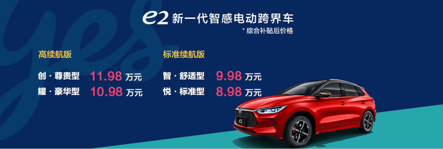 图片 1