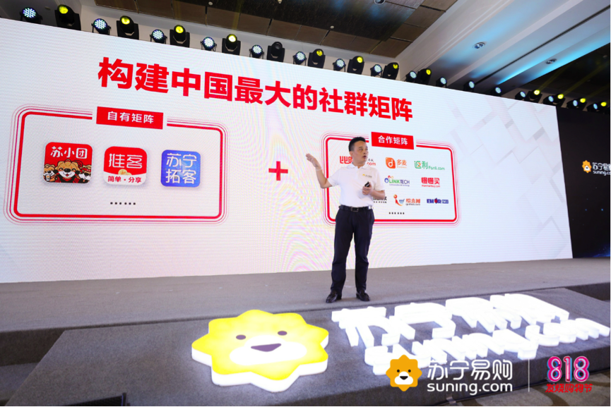 无标题