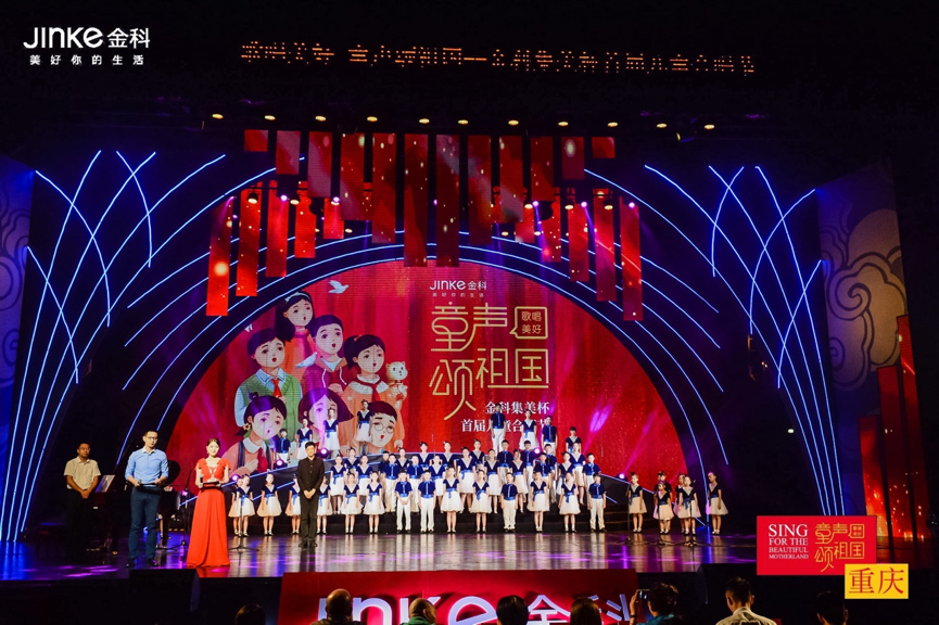 图片 1