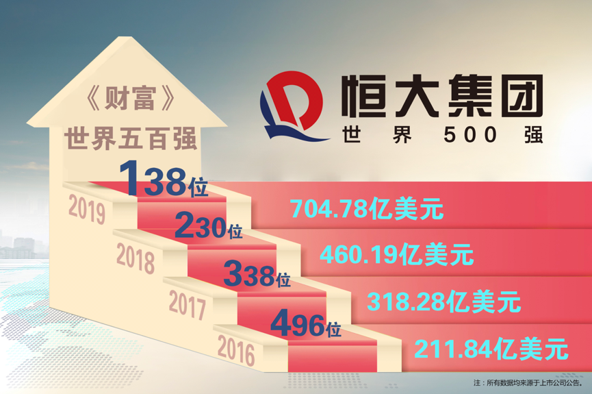 图片 1