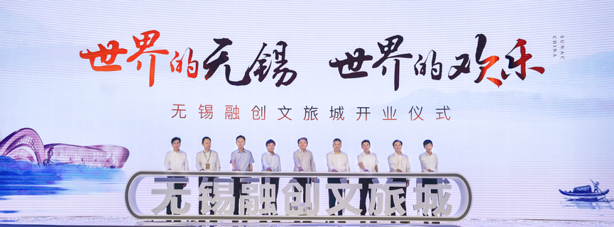 图片 1