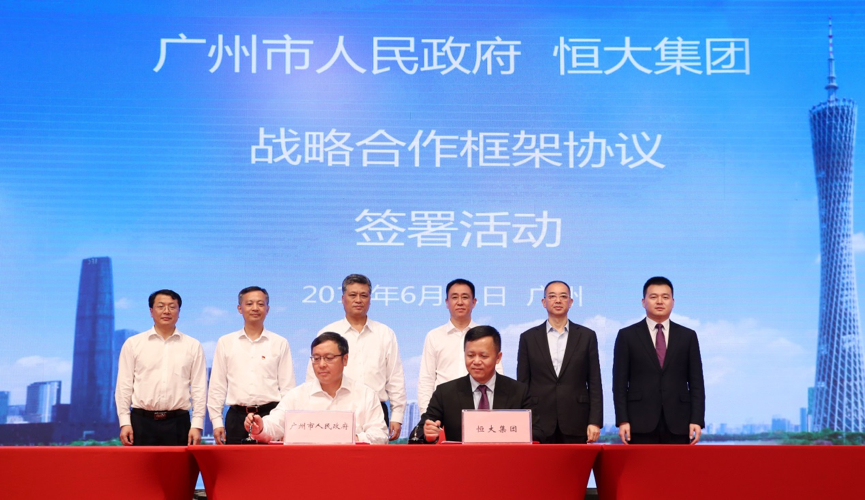 图片 1