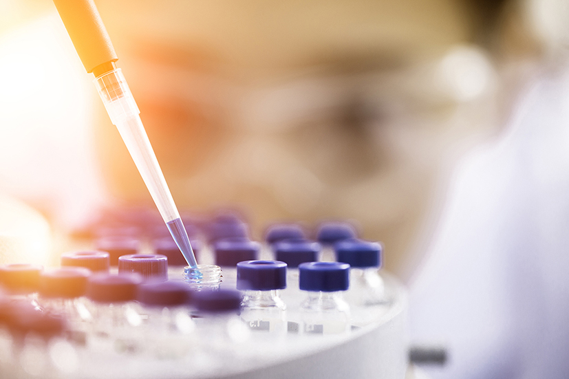 180126-precisionmedicine-stock