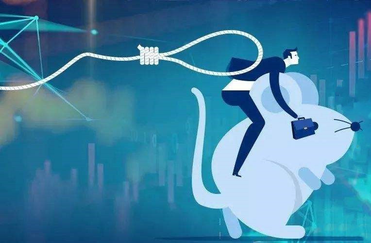 src=http___inews.gtimg.com_newsapp_bt_0_12444051842_1000.jpg&refer=http___inews.gtimg