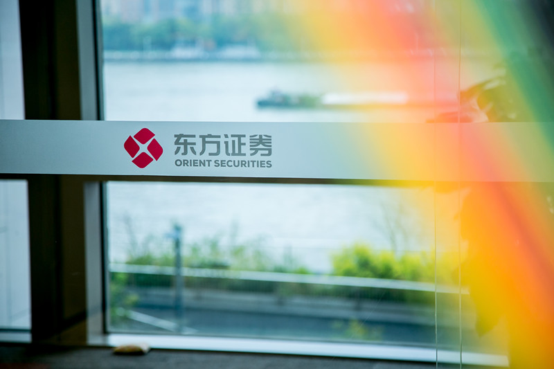 主图