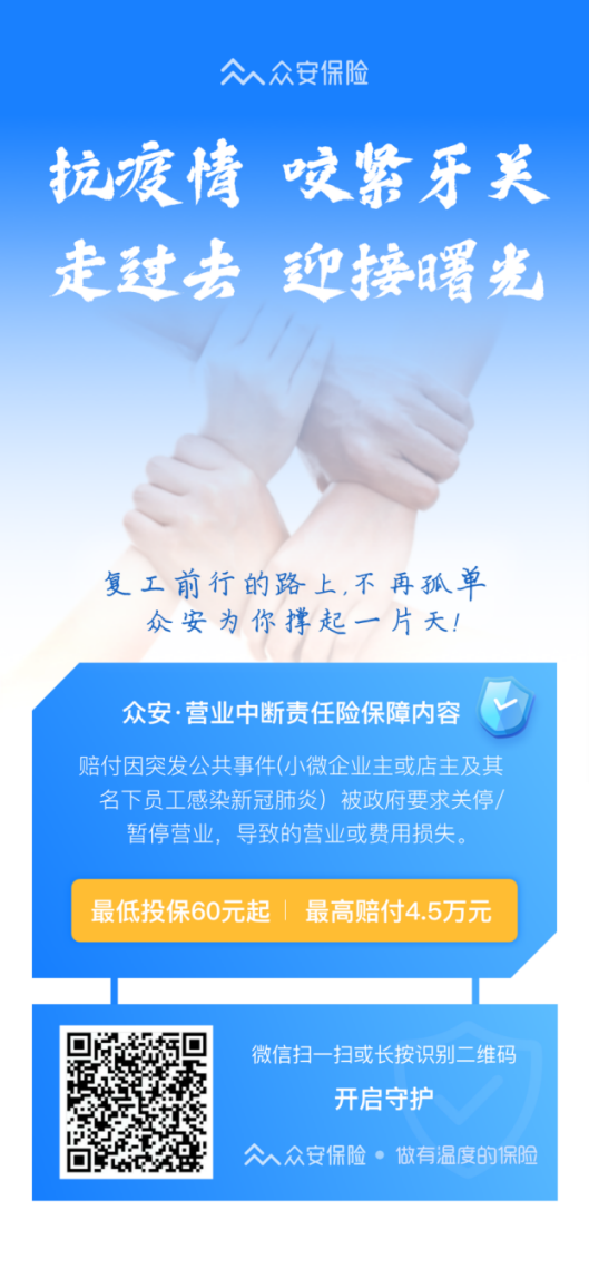 图片5