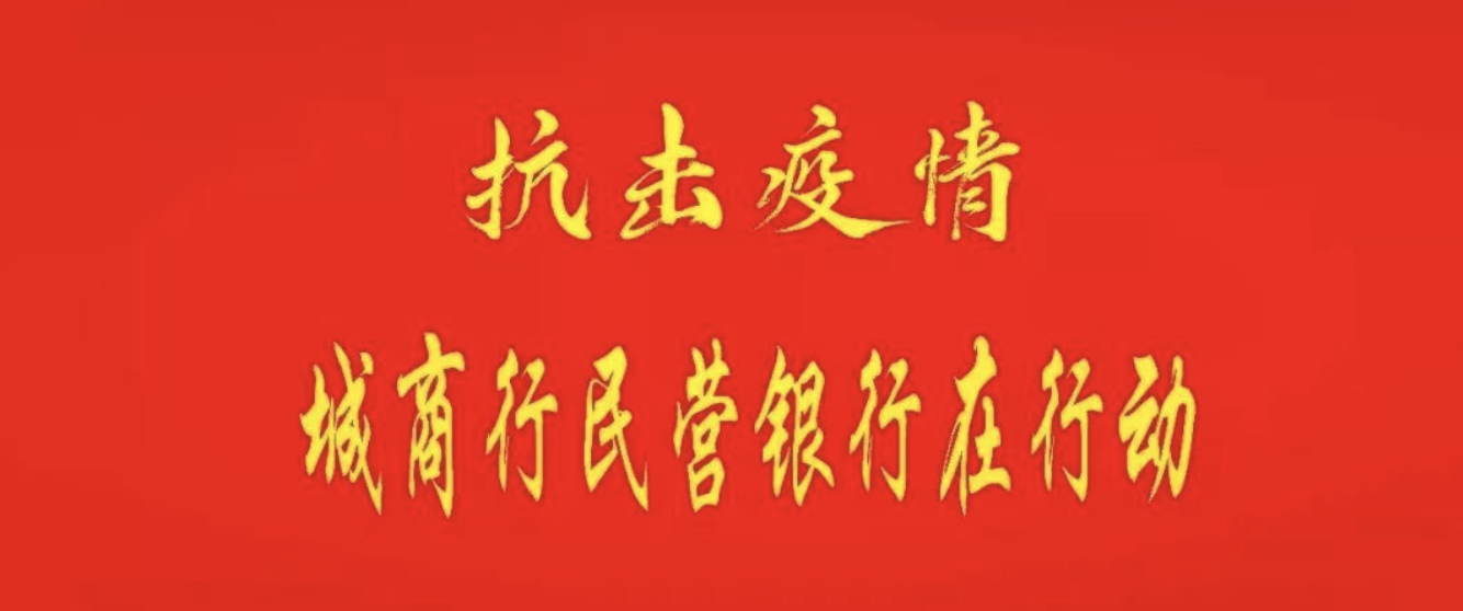 屏幕快照 2020-02-18 17.33.02