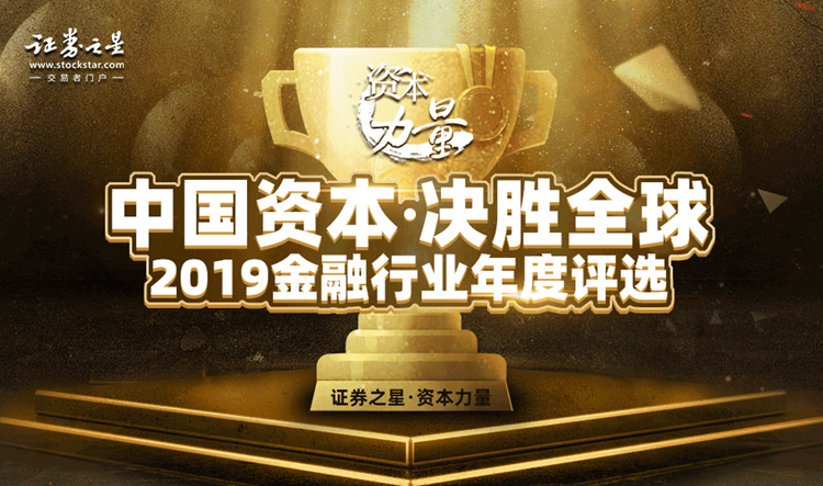 图片12