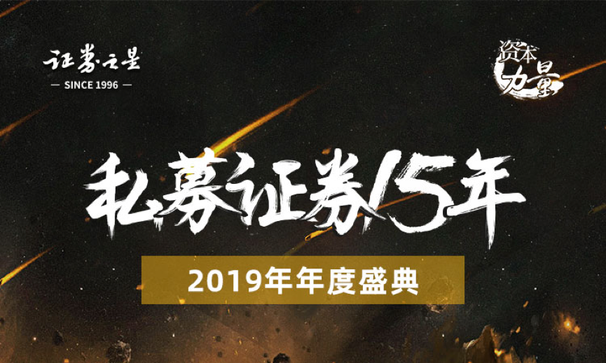 图片 1