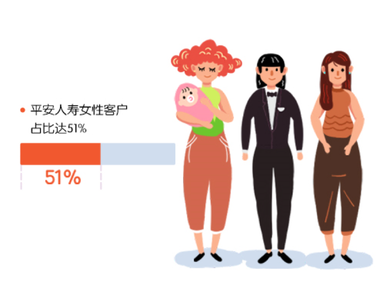 图片 4