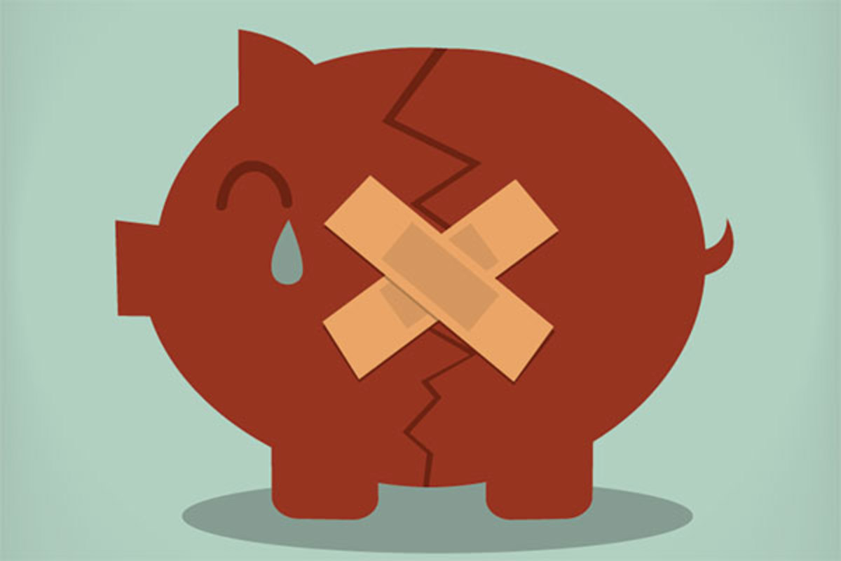 sad-piggy-bank