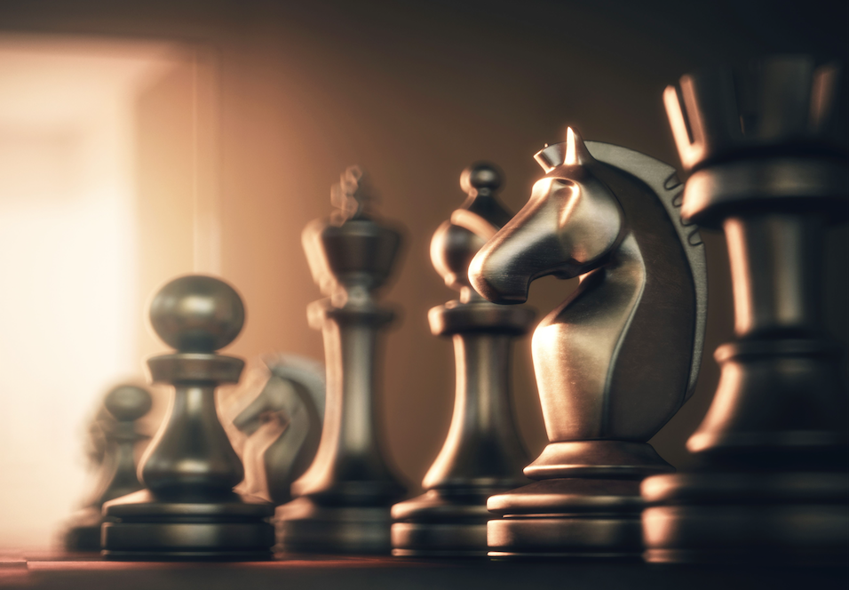 屏幕快照 2018-01-26 15.32.36