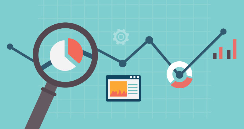 Workflow-Analysis