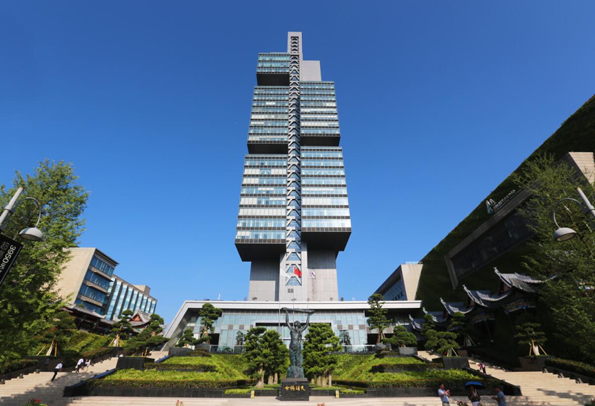图片3