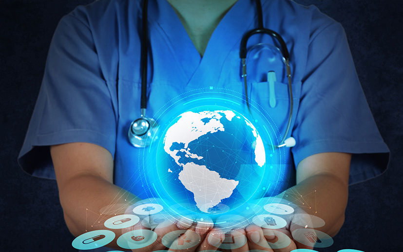 MEDICAL-TOURISM1
