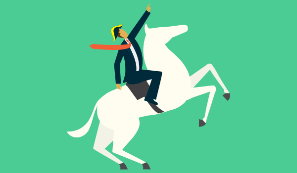 good_leader-300175.png