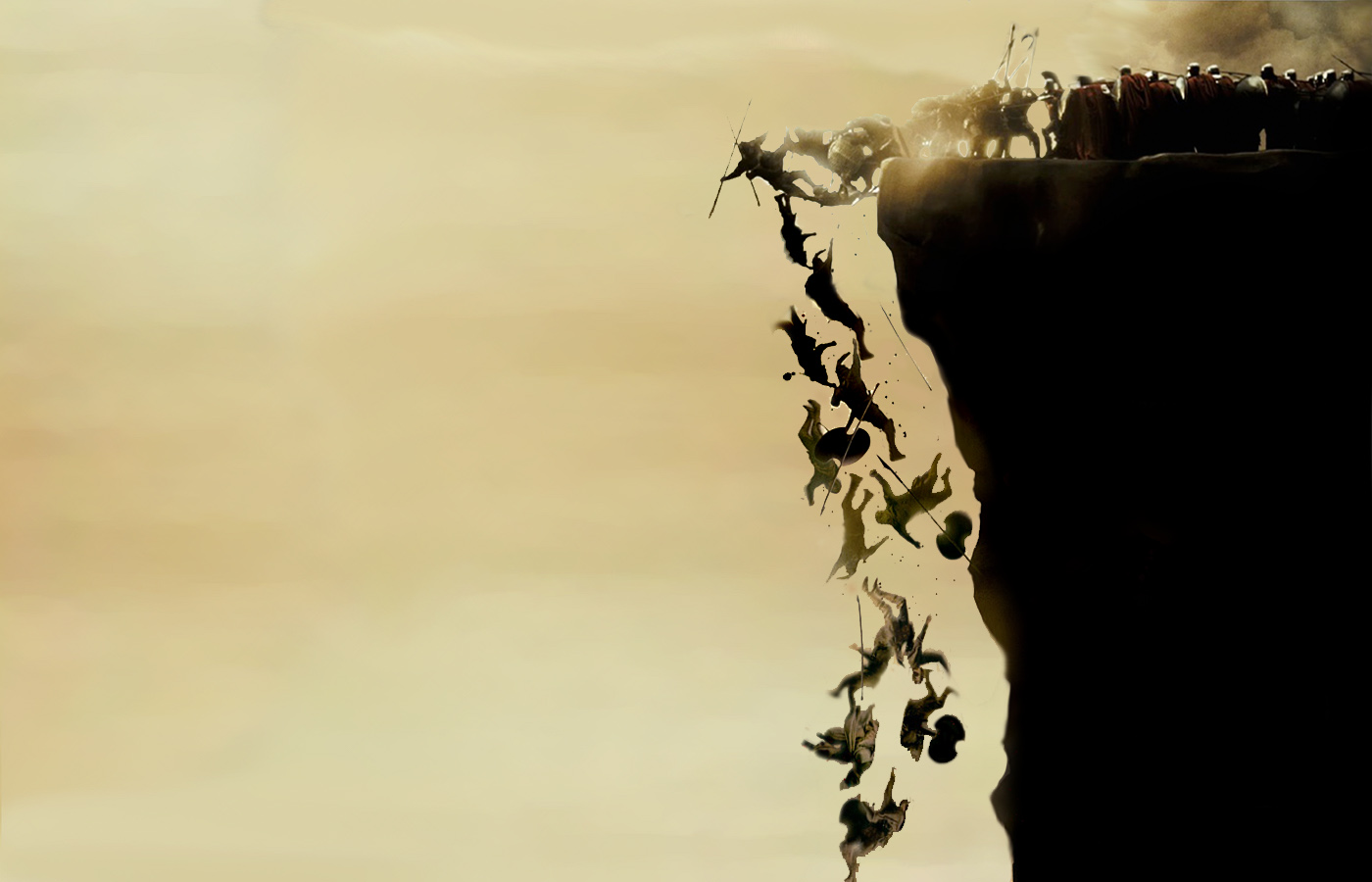 39703962-sparta-wallpapers