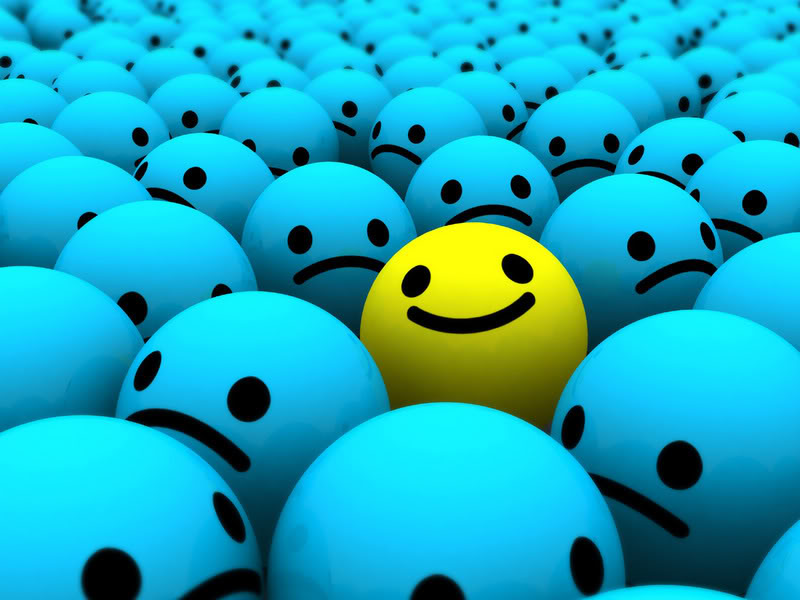 Project-Management-Is-Different