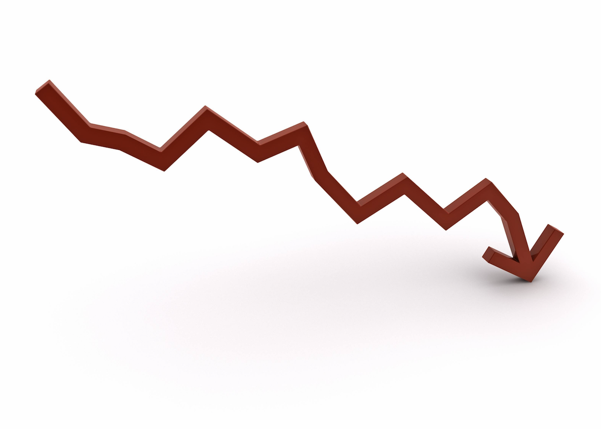 屏幕快照 2017-08-17 19.46.15