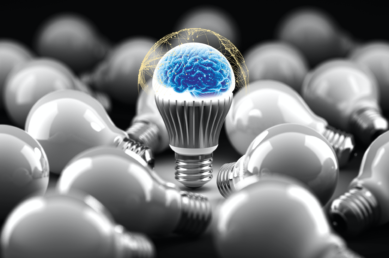 屏幕快照 2017-08-17 16.02.06