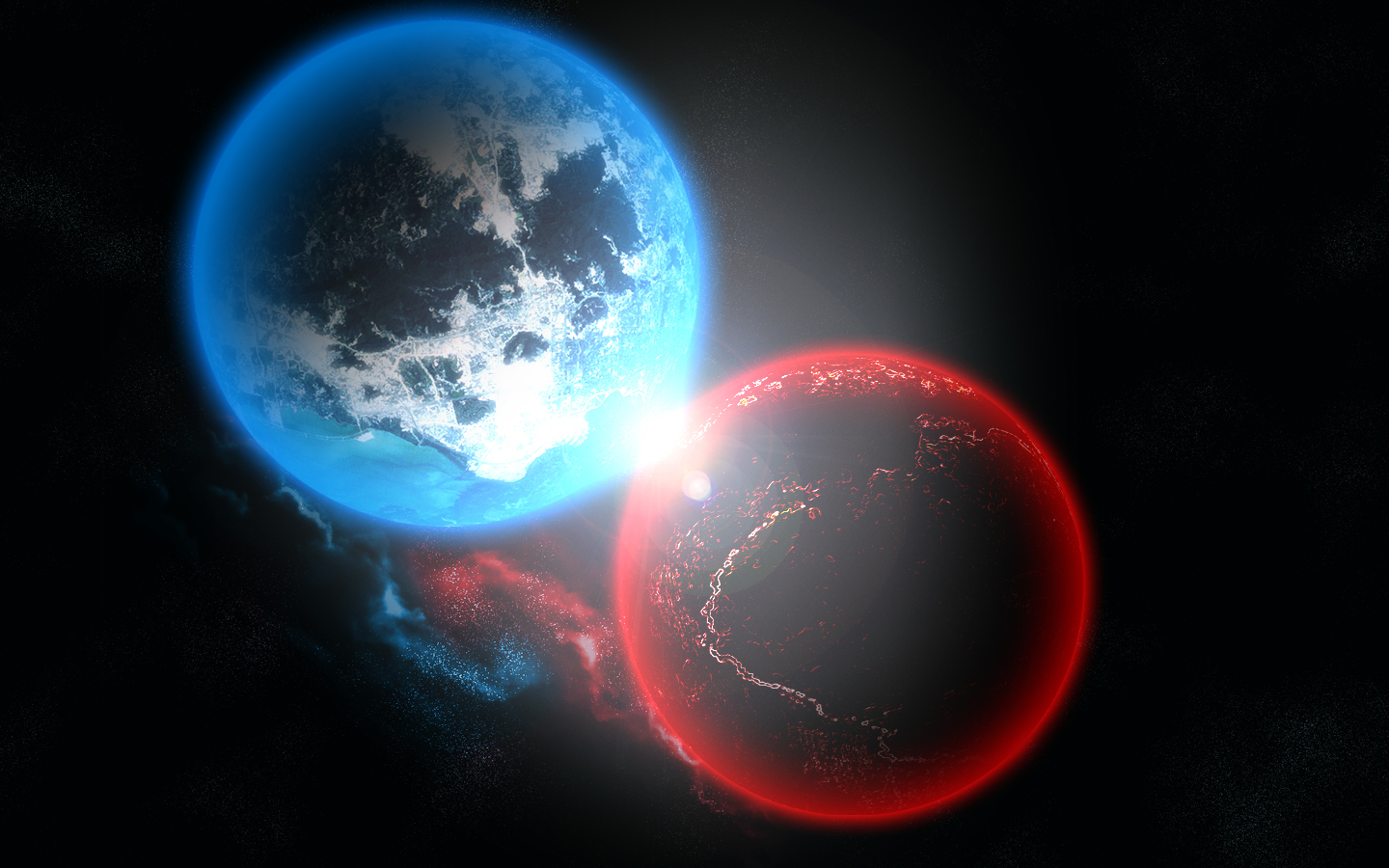 good_vs_evil_by_snohawk