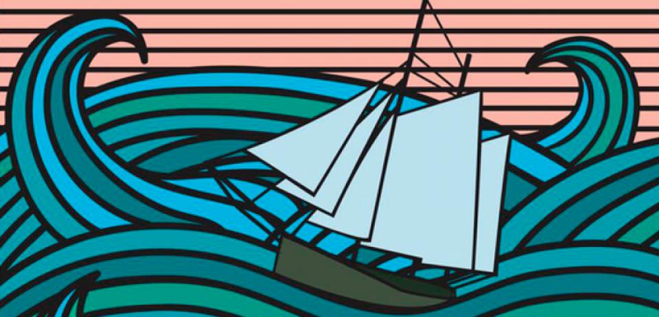 Ship-for-Tracey-App-story