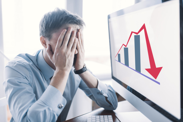 financial-loss