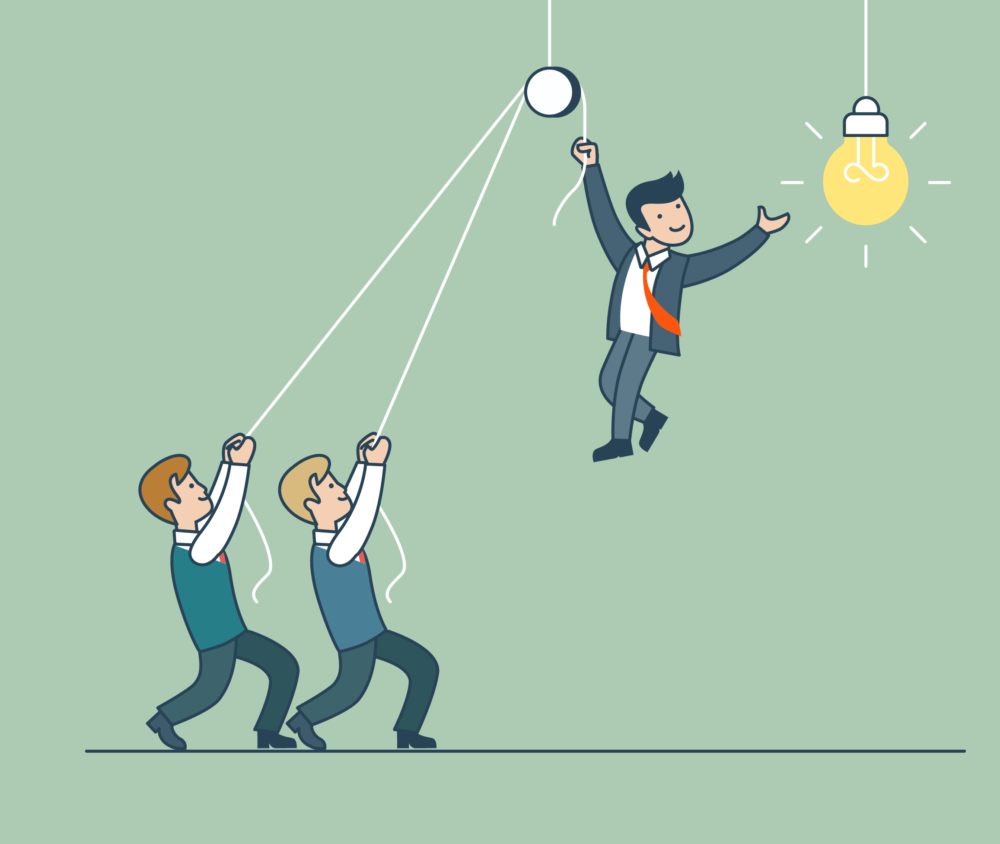 lightbulb-proj-management-e1491936078193