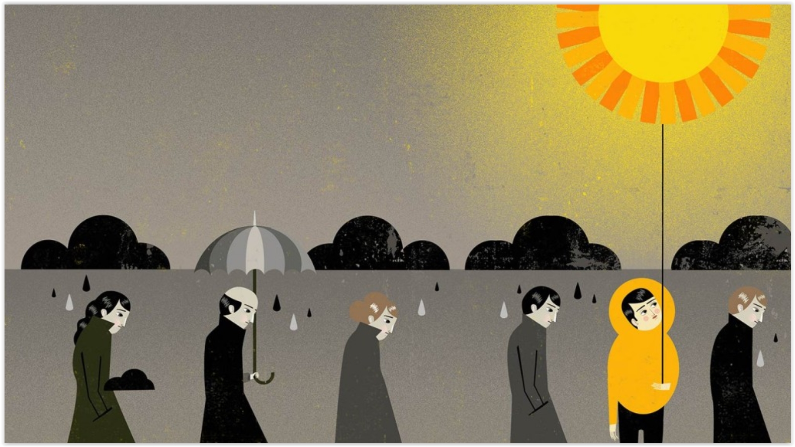 pauldouglas_1464711975_depression everydayhealth dot com