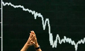 Dell-shares-008