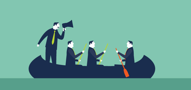 Negative-Employees-640302