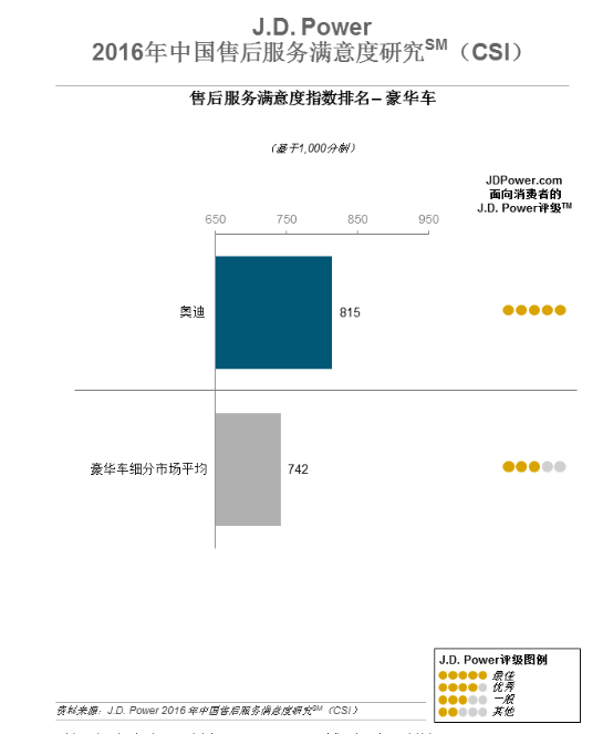 QQ图片20160729200136