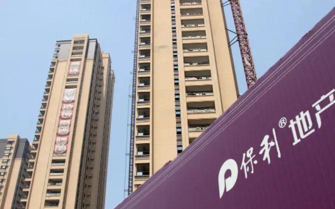 双击查看原图