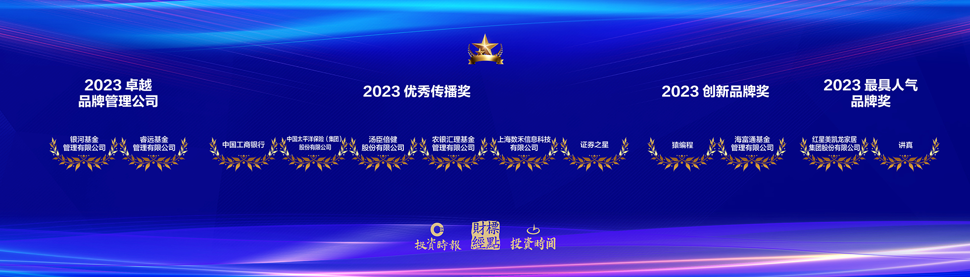 金禧奖颁奖25.jpg