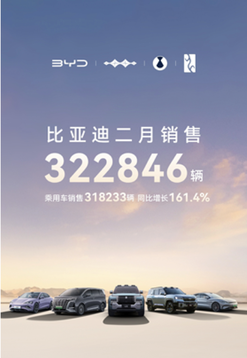 屏幕快照 2025-03-21 10.00.45.png