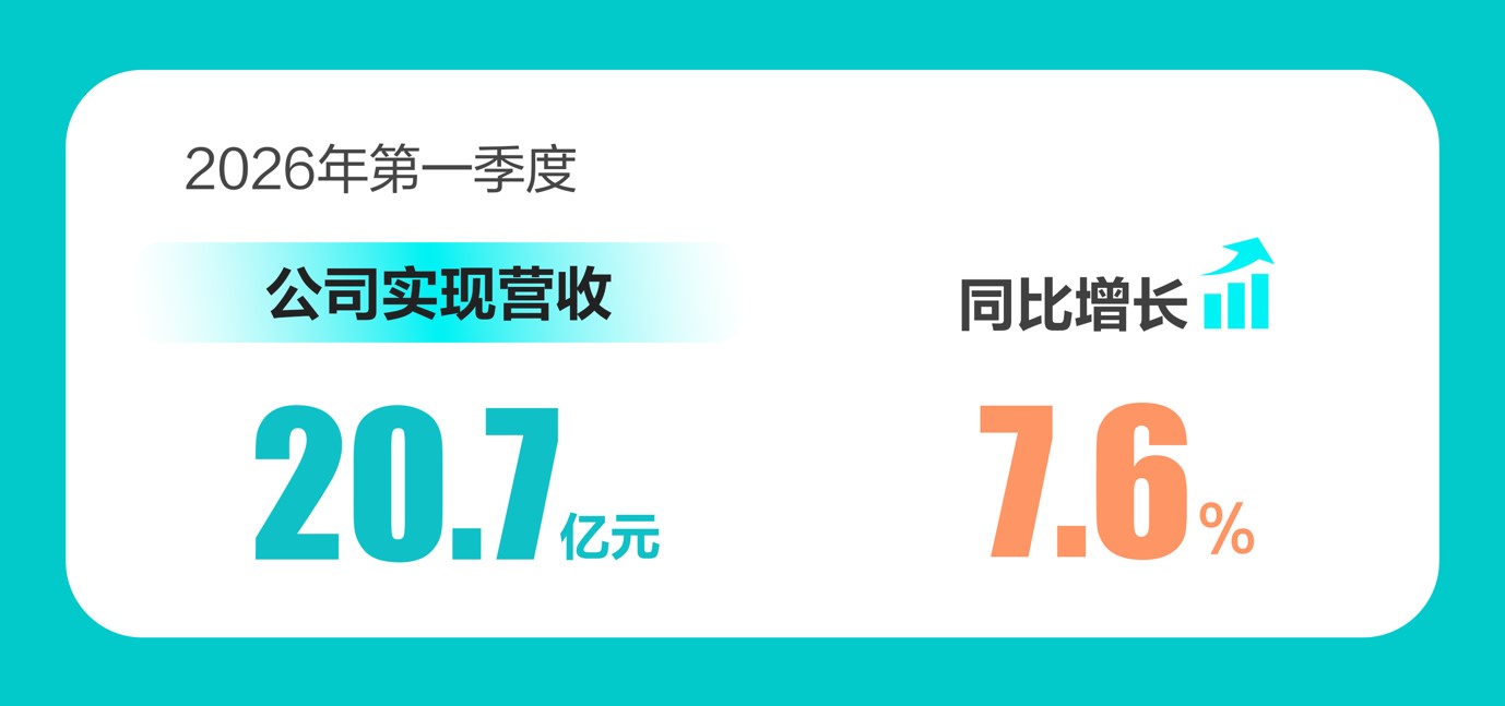 BOSS直聘图片1.jpg