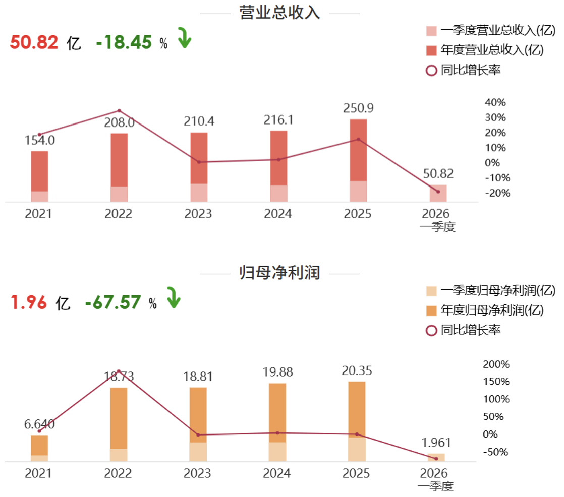 截屏2026-06-24 14.18.30.png