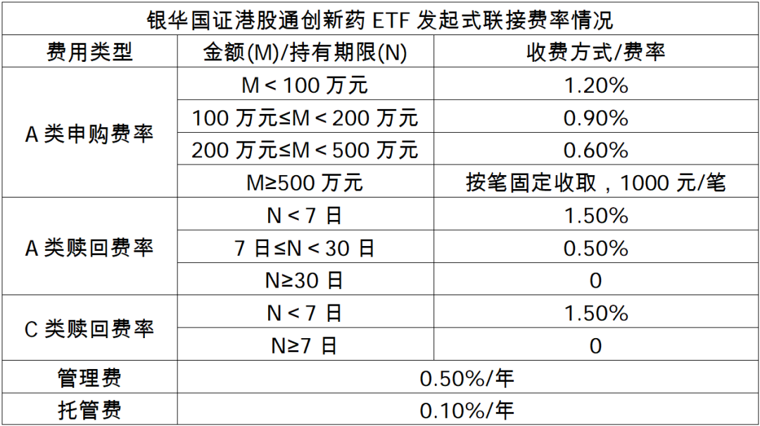 d811877207311a5a8e2bf6bf07bfe630_640_wx_fmt=png&from=appmsg.png