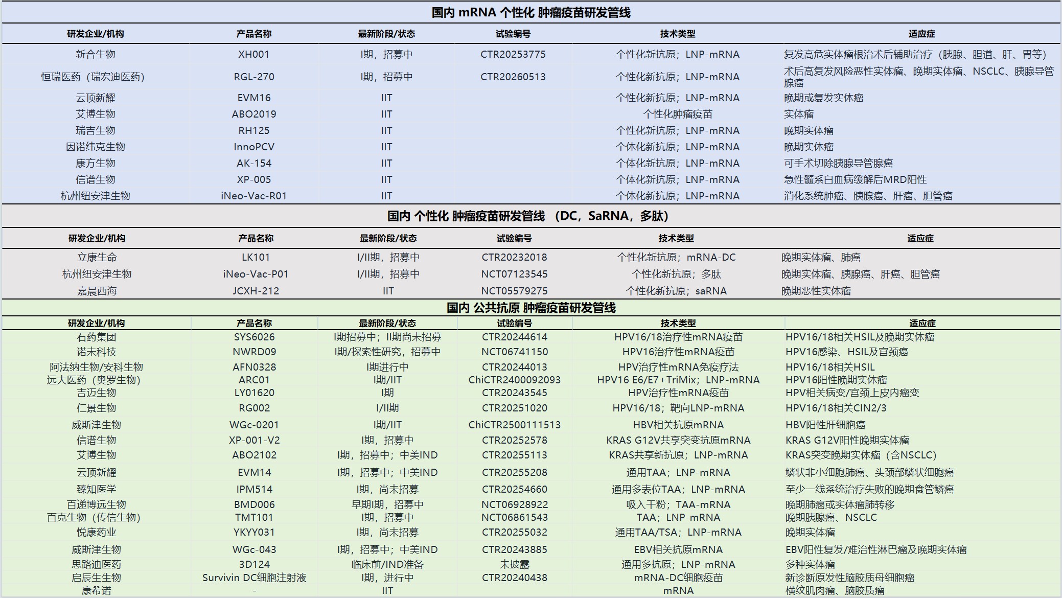 昆仑万维图片1.jpg