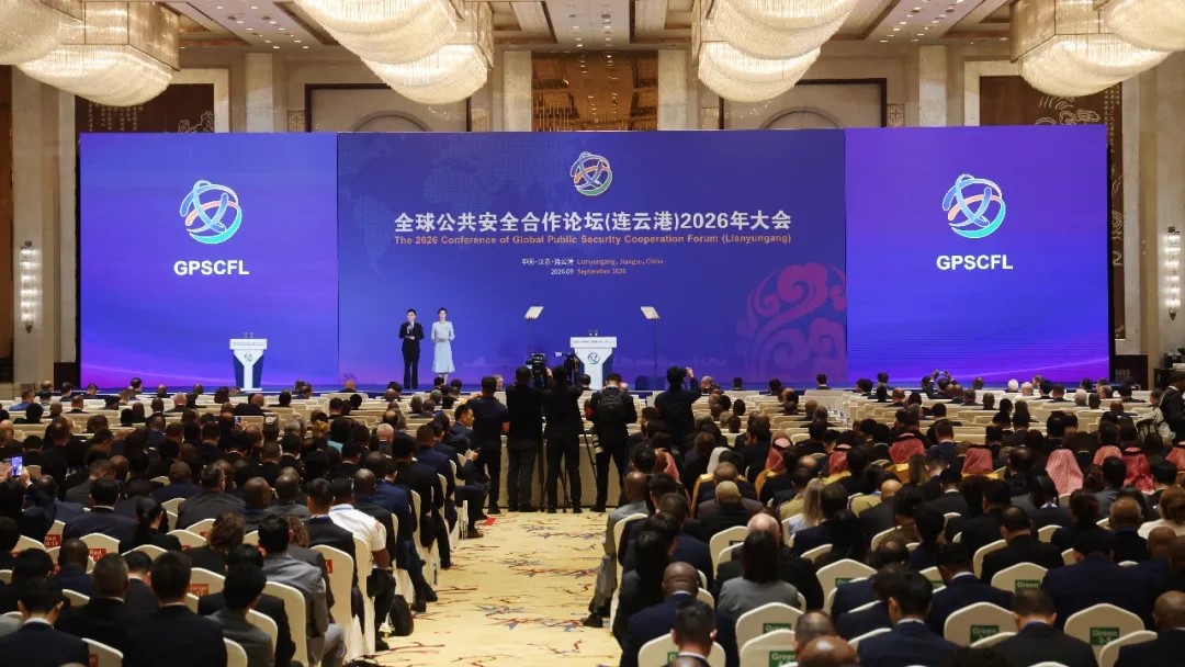 360安全论坛图片.jpg